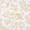 Maggie Holmes Woodland Grove Specialty Paper 12"X12"-Pearlescent W/Gold Foil